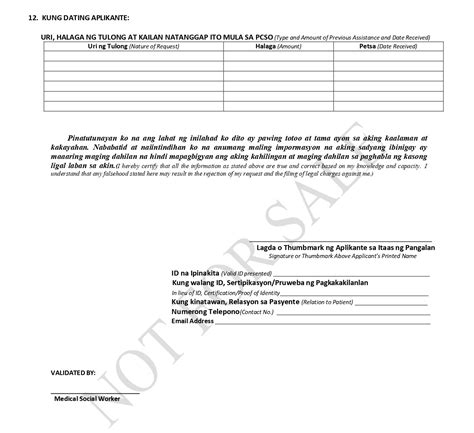 pcso burial assistance requirements|[2024 UPDATE] How to Apply for PCSO Medical Assistance .